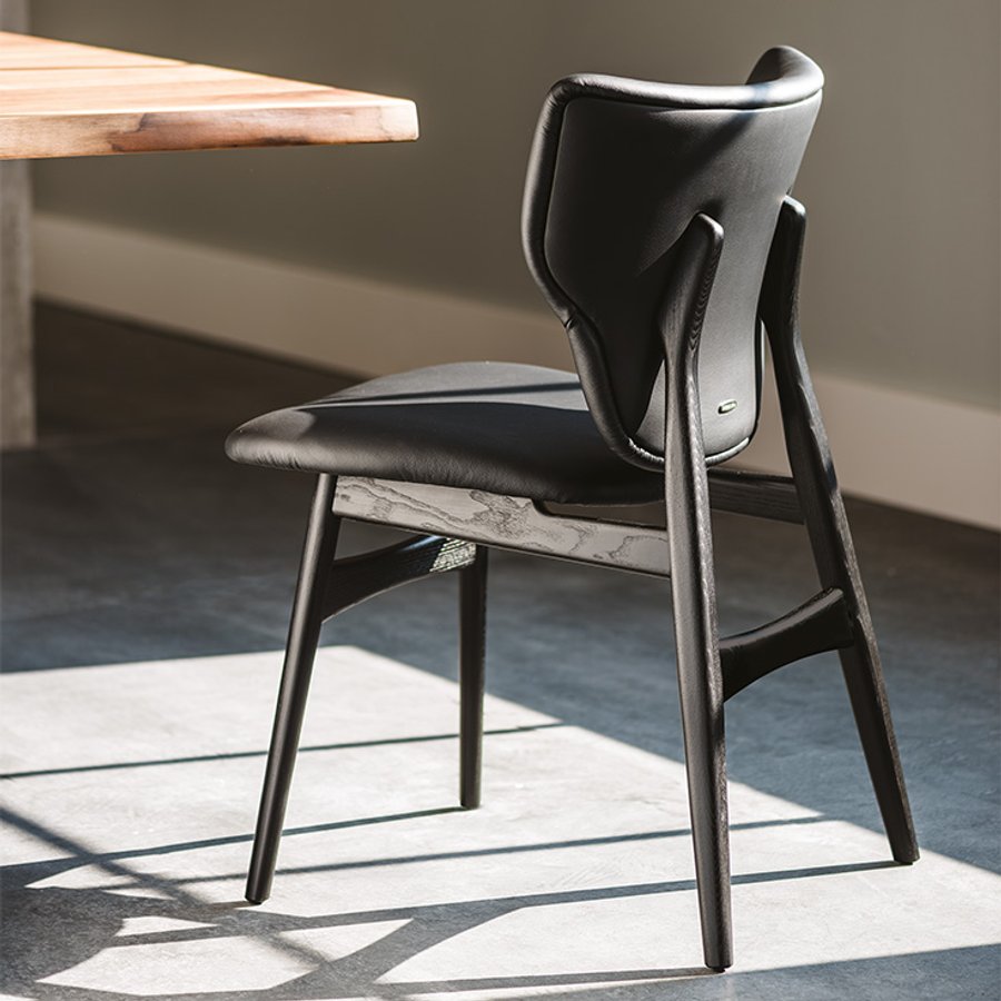 Sedia Dumbo Cattelan Italia