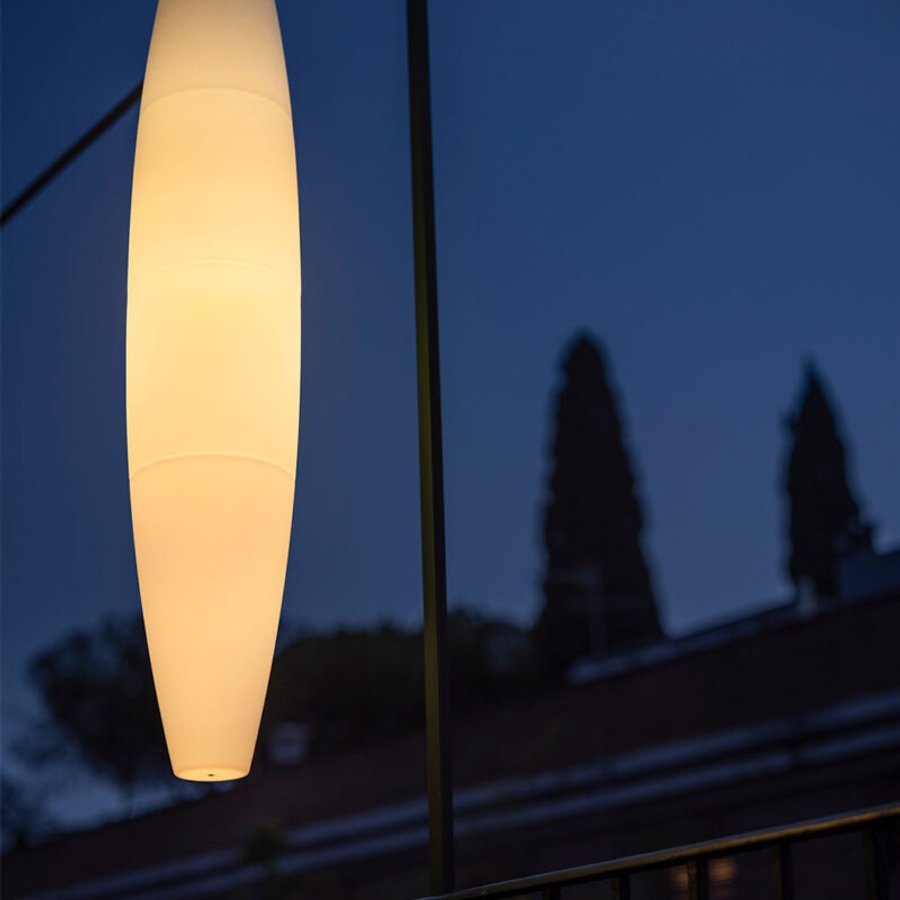 Lampada a sospensione Havana outdoor - Foscarini