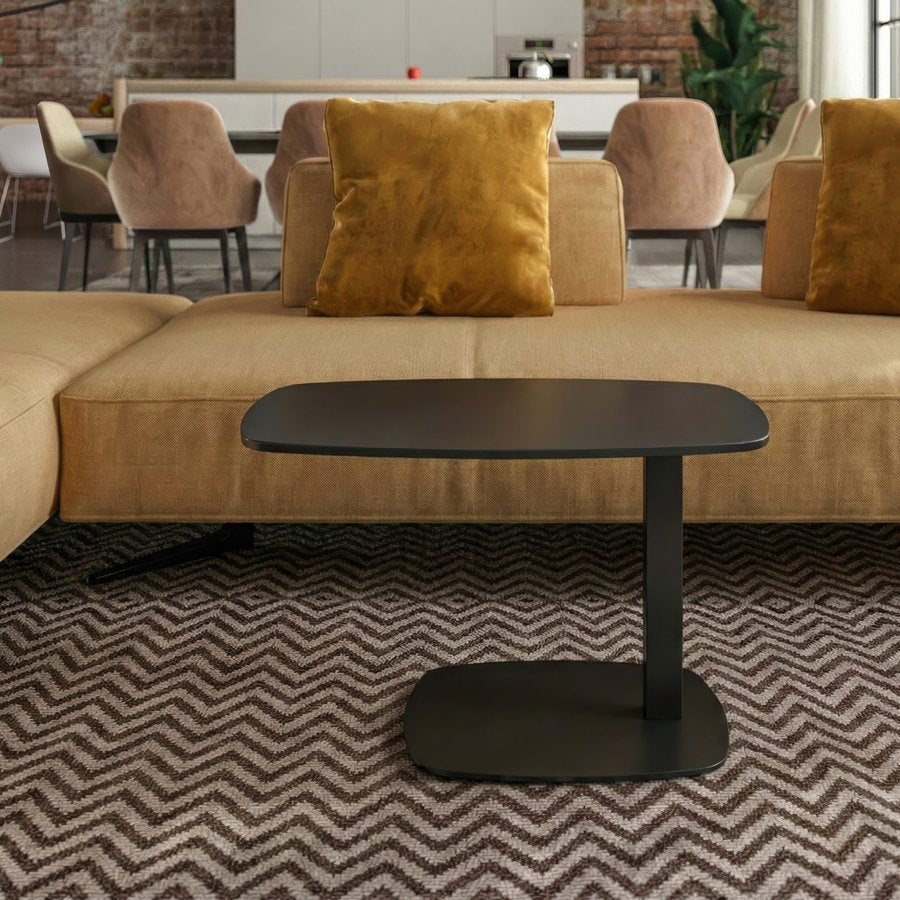 Tavolino Elevabile Servus Easyline