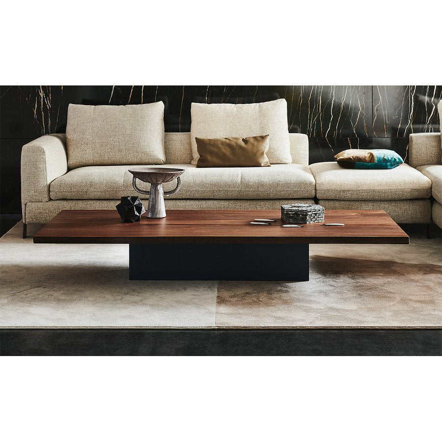 Tavolino Idem Cattelan Italia