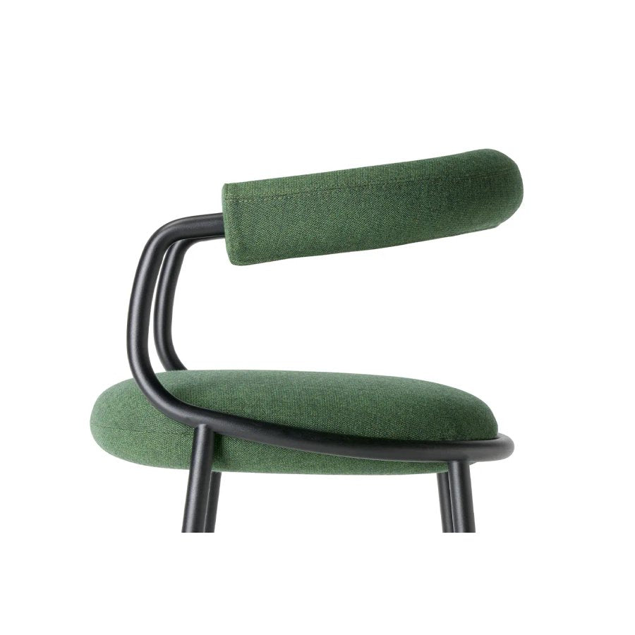Poltroncina Koala Open Scab Design