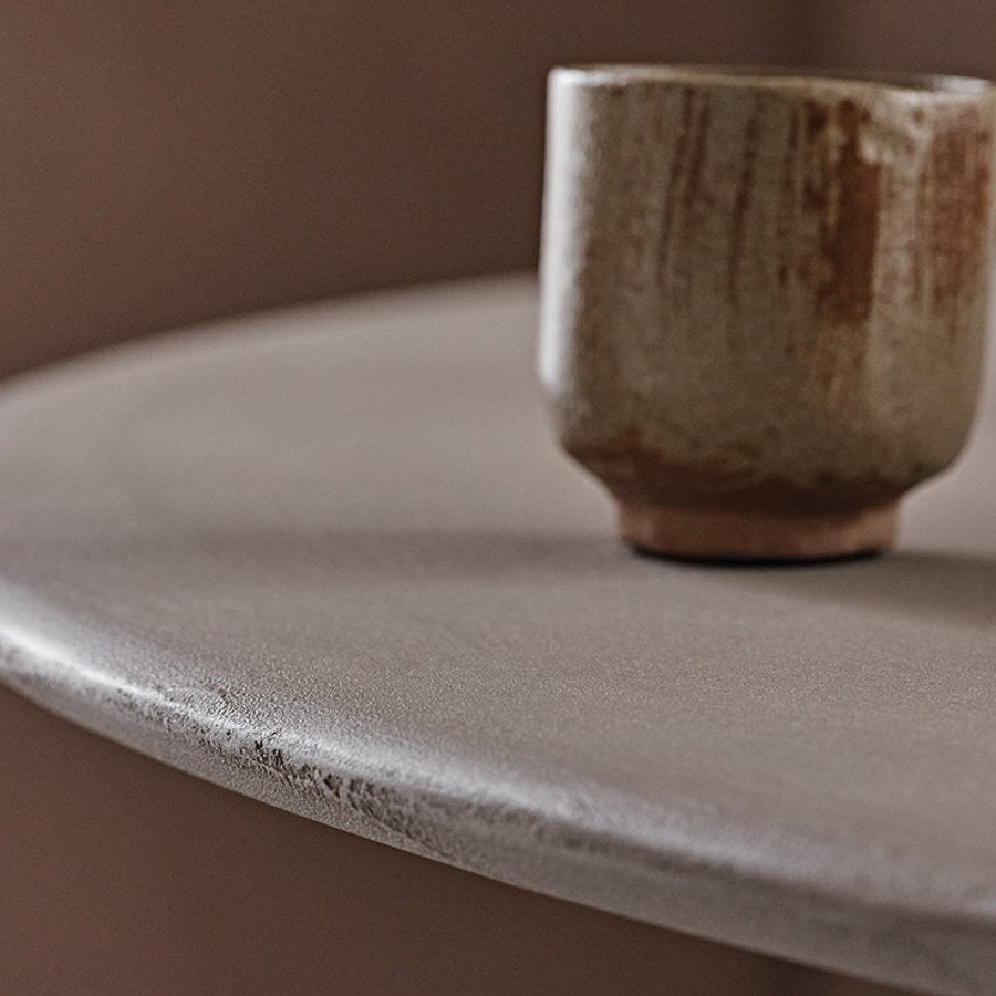 Tavolo Maxim Argile Cattelan Italia