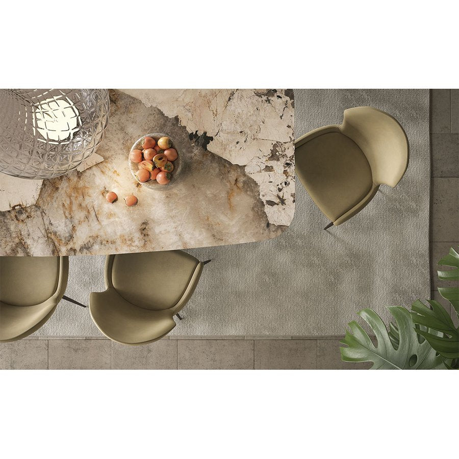 Poltroncina Rachel ML Cattelan Italia