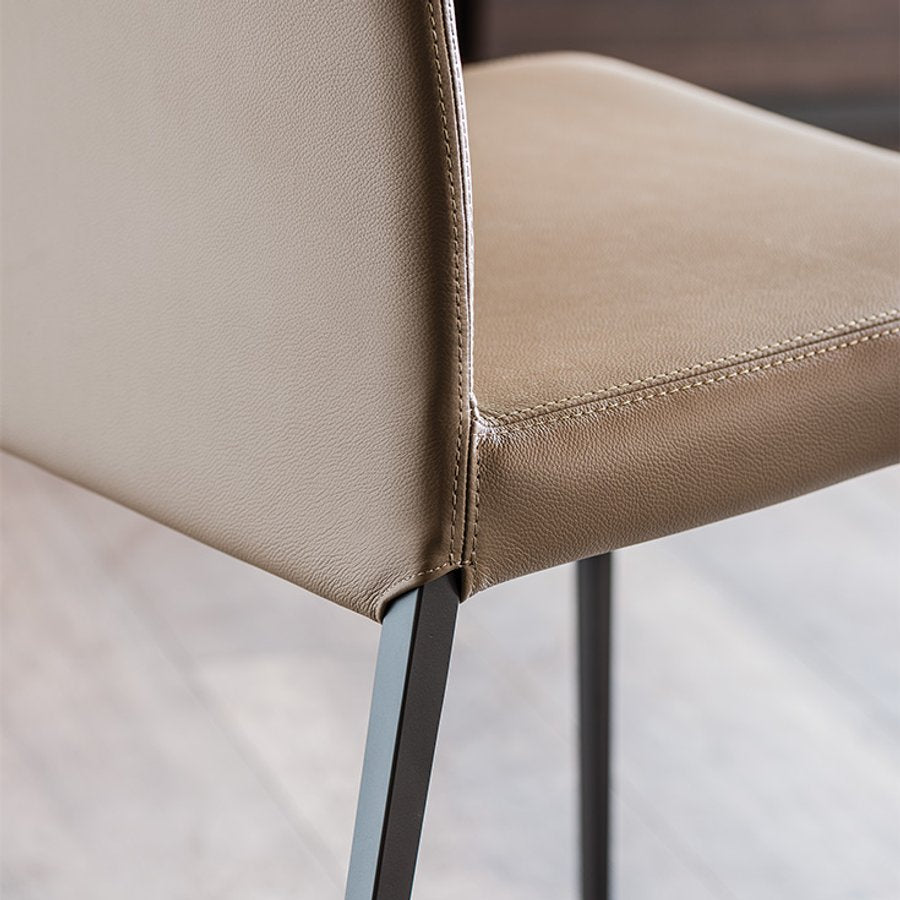 Sedia Anna Cattelan Italia