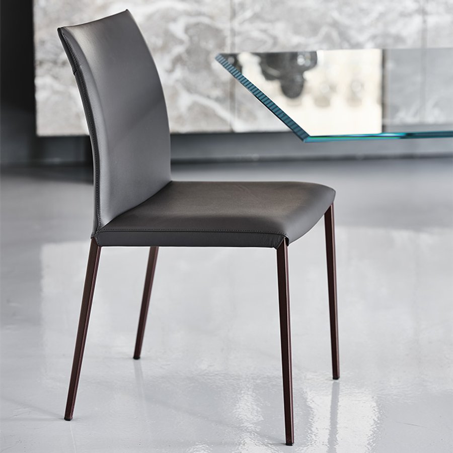 Poltroncina Norma ML Cattelan Italia