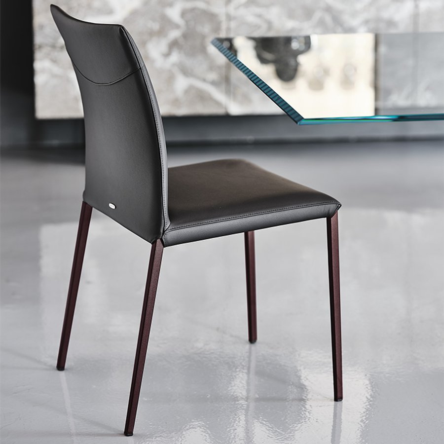 Poltroncina Norma ML Cattelan Italia