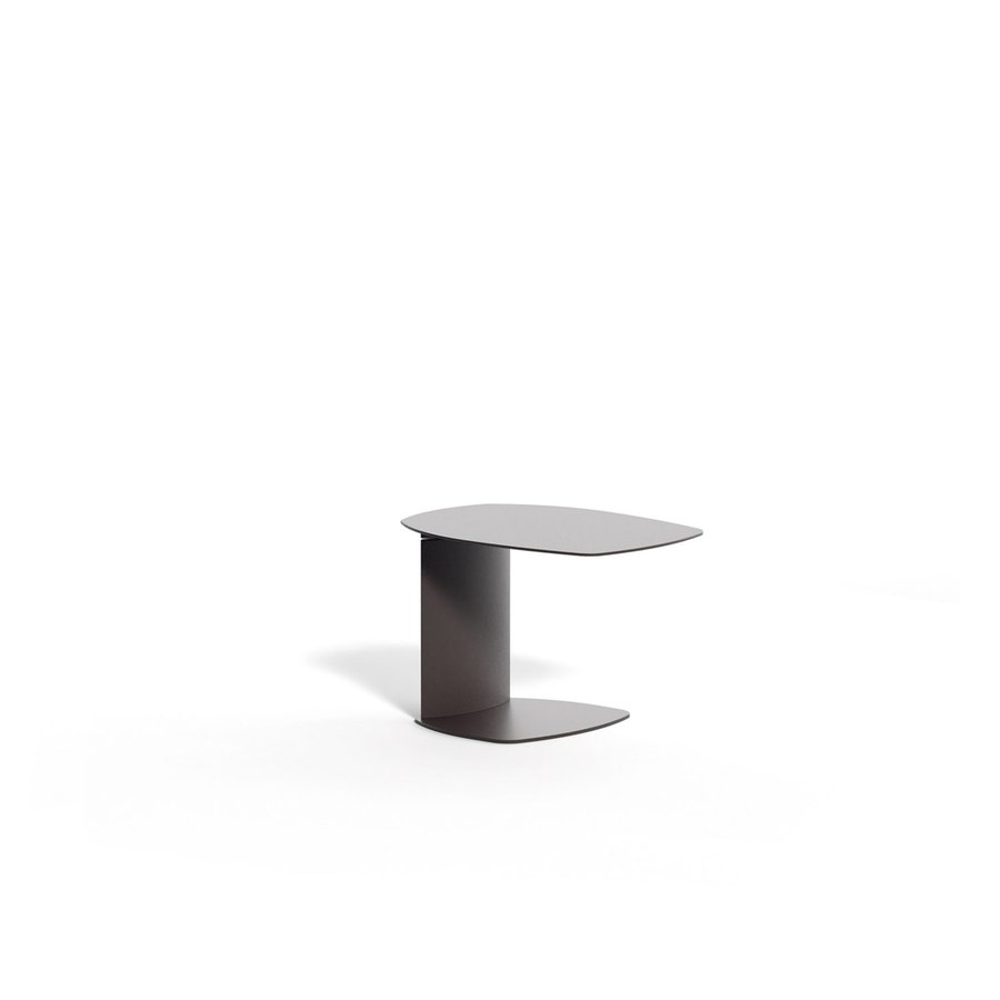 Tavolino Elevabile Zoom Ozzio Italia