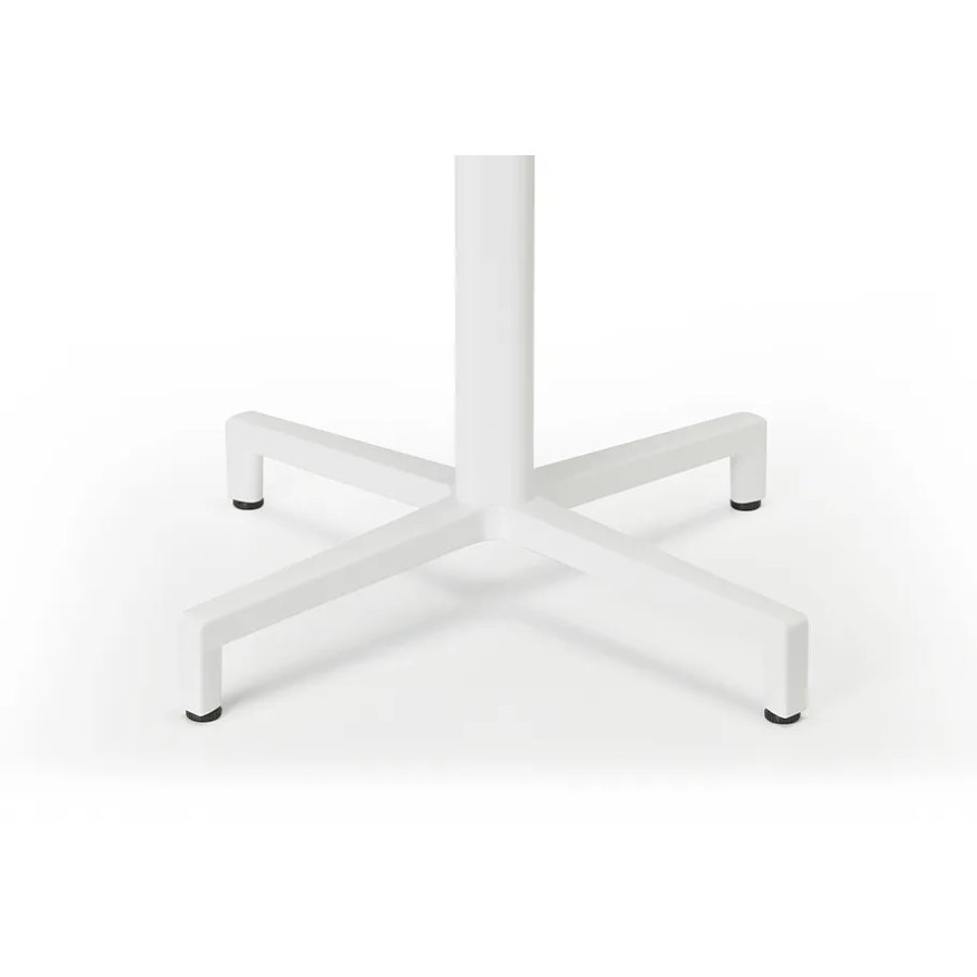 Basamento Maxi Domino Scab Design