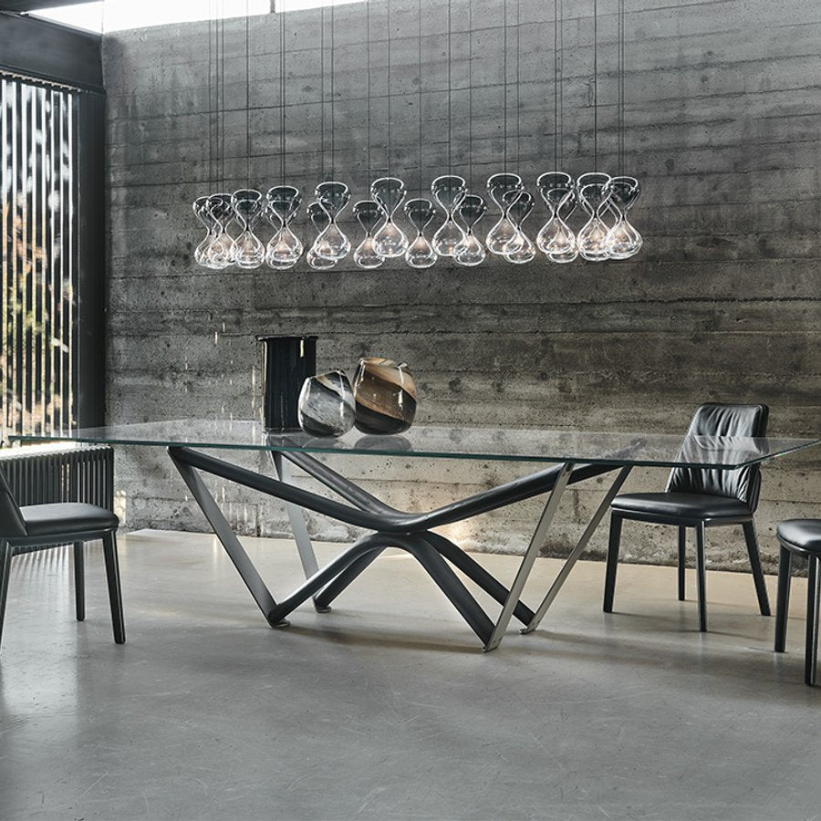 Tavolo Marathon Cattelan Italia