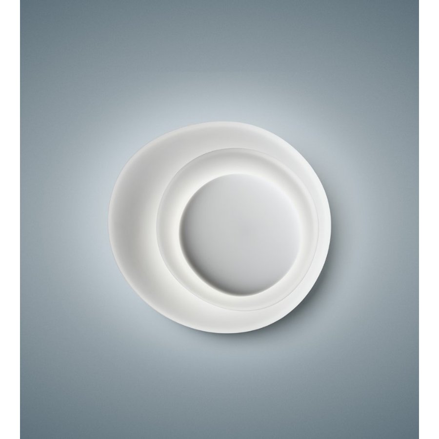 Lampada a soffitto Bahia - Foscarini
