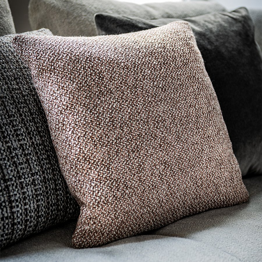 Cuscino Bliss Cattelan Italia
