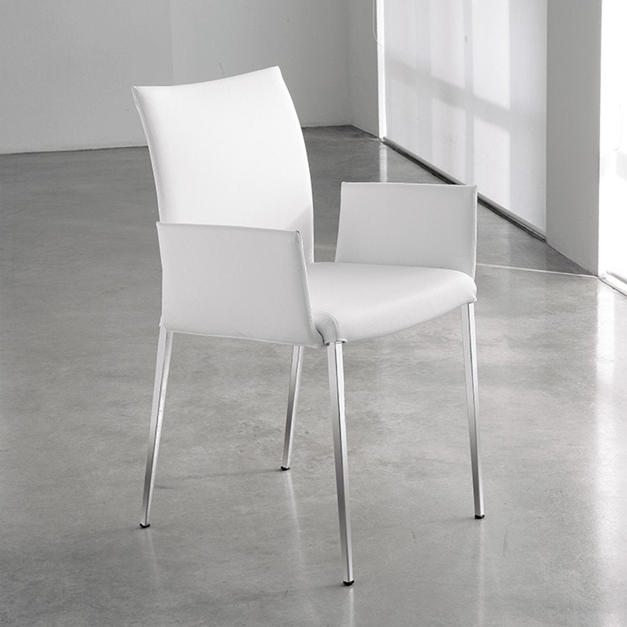 Sedia Anna Cattelan Italia