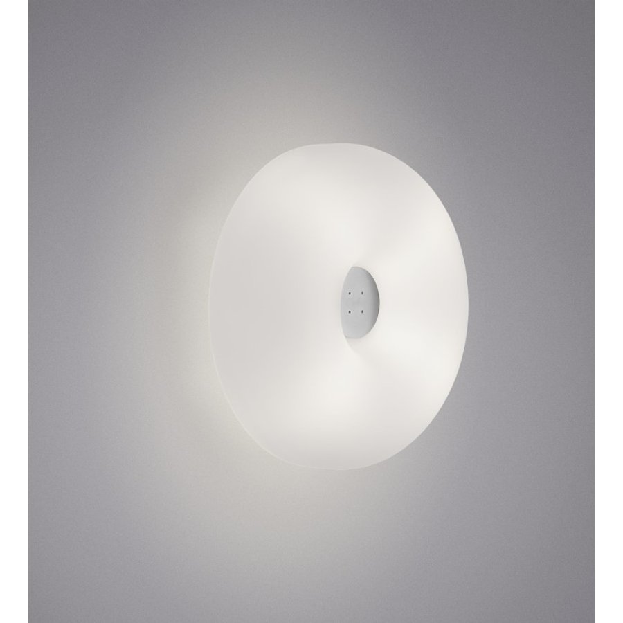 Lampada a soffitto Circus - Foscarini