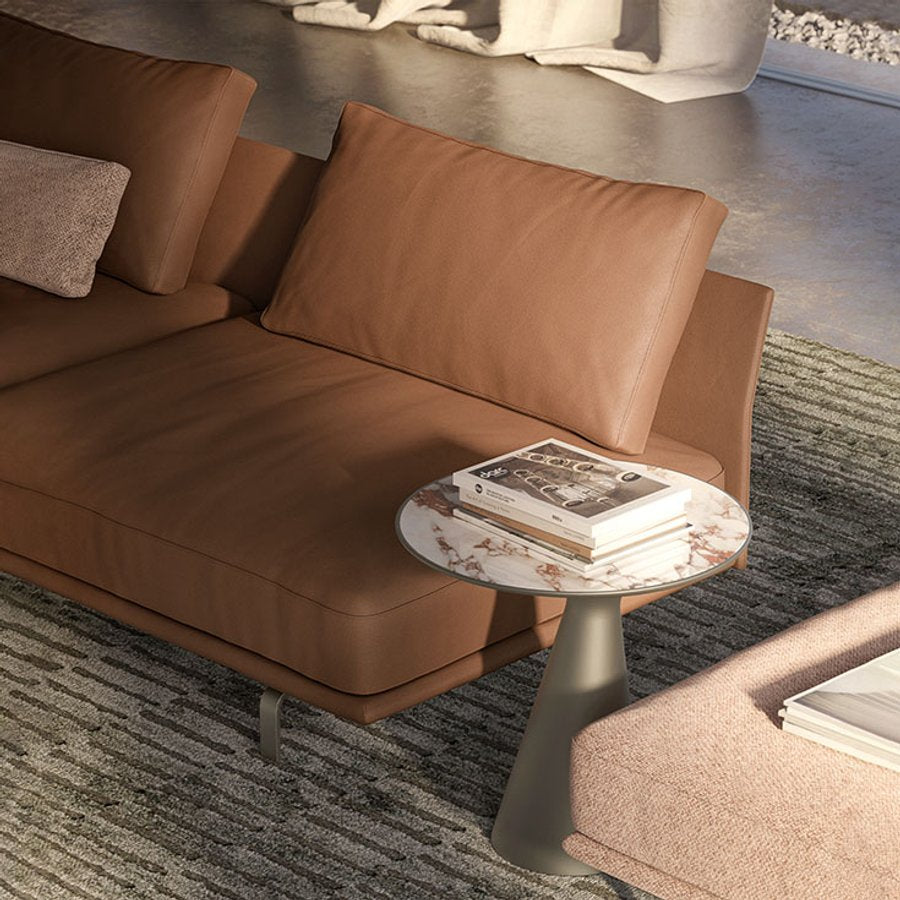Divano componibile Hayden Cattelan Italia