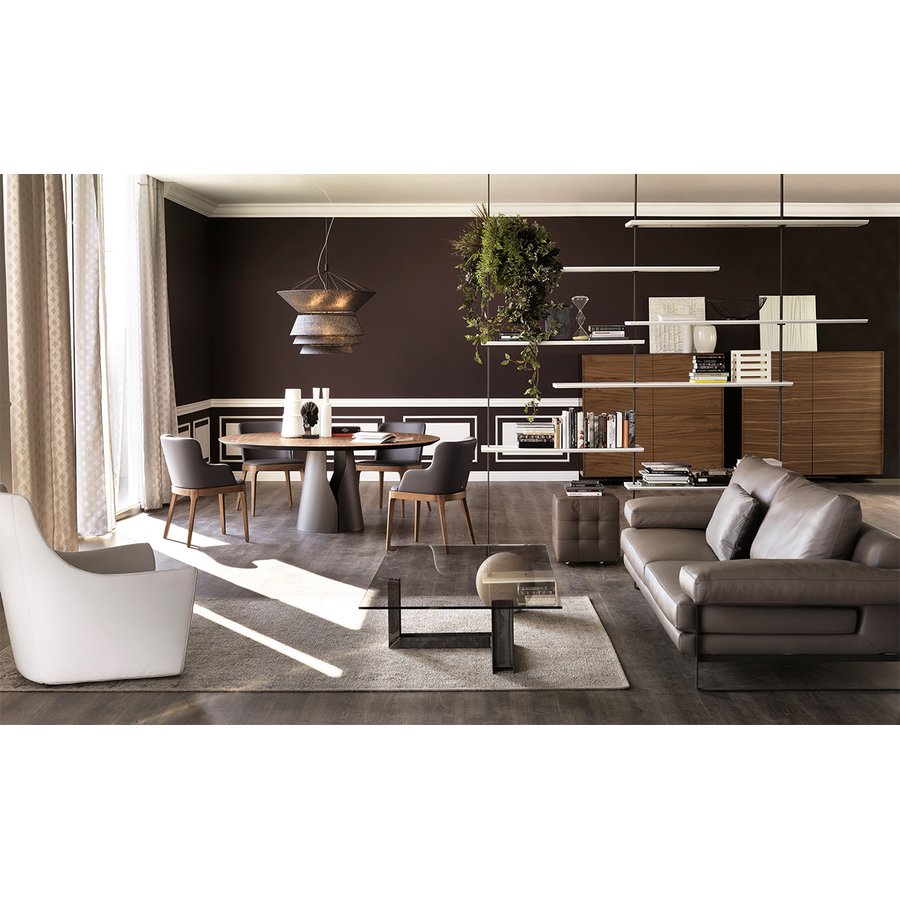 Tavolo Giano Cattelan Italia