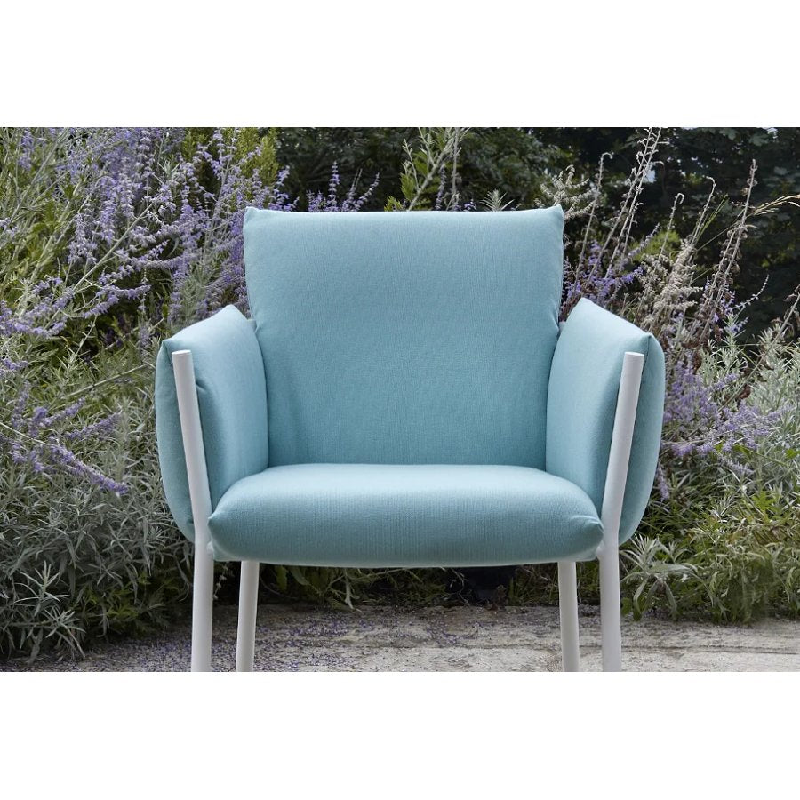 Poltroncina Brezza Scab Design