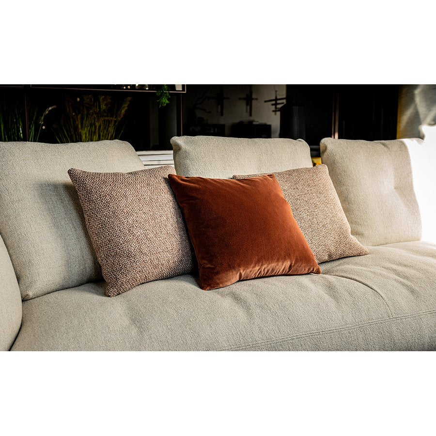 Cuscino Bliss Cattelan Italia