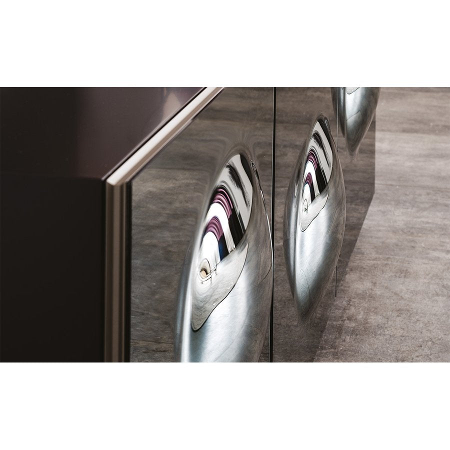 Madia Paramount Cattelan Italia