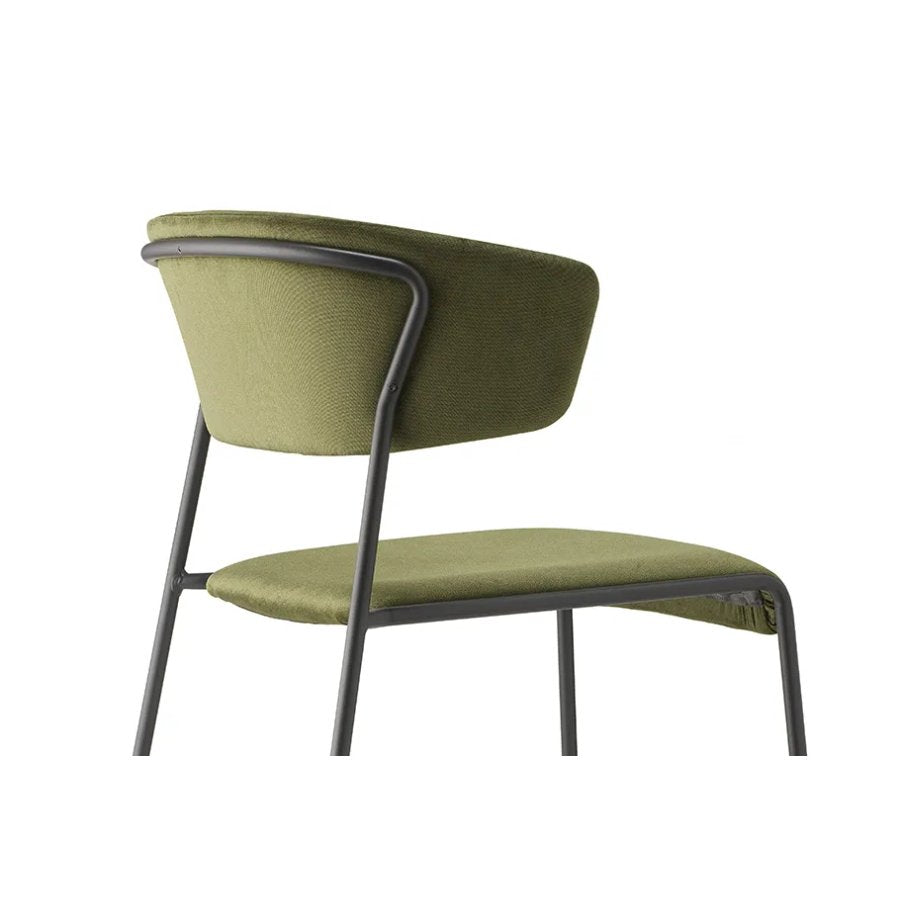 Poltroncina Lisa Scab Design
