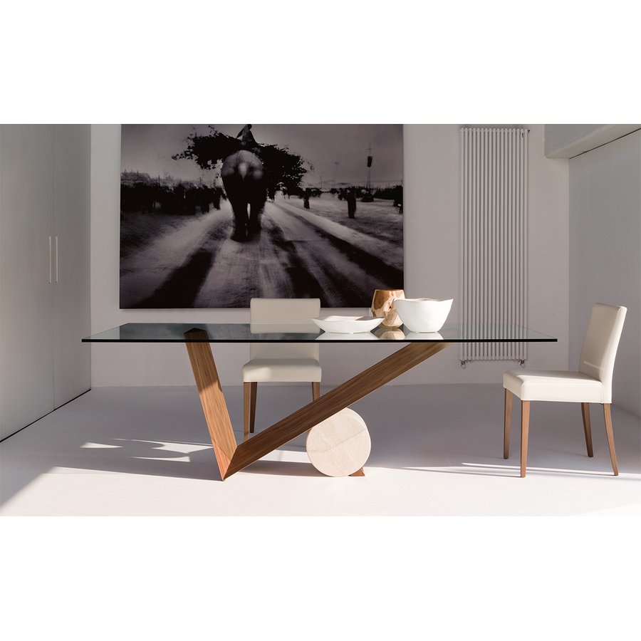 Tavolo Valentino Cattelan Italia