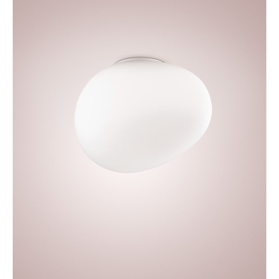 Lampada a soffitto Gregg - Foscarini