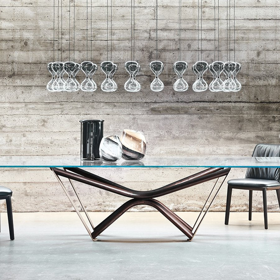 Tavolo Marathon Cattelan Italia