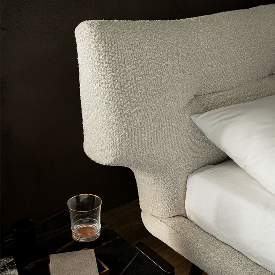 Letto Thomas Cattelan Italia