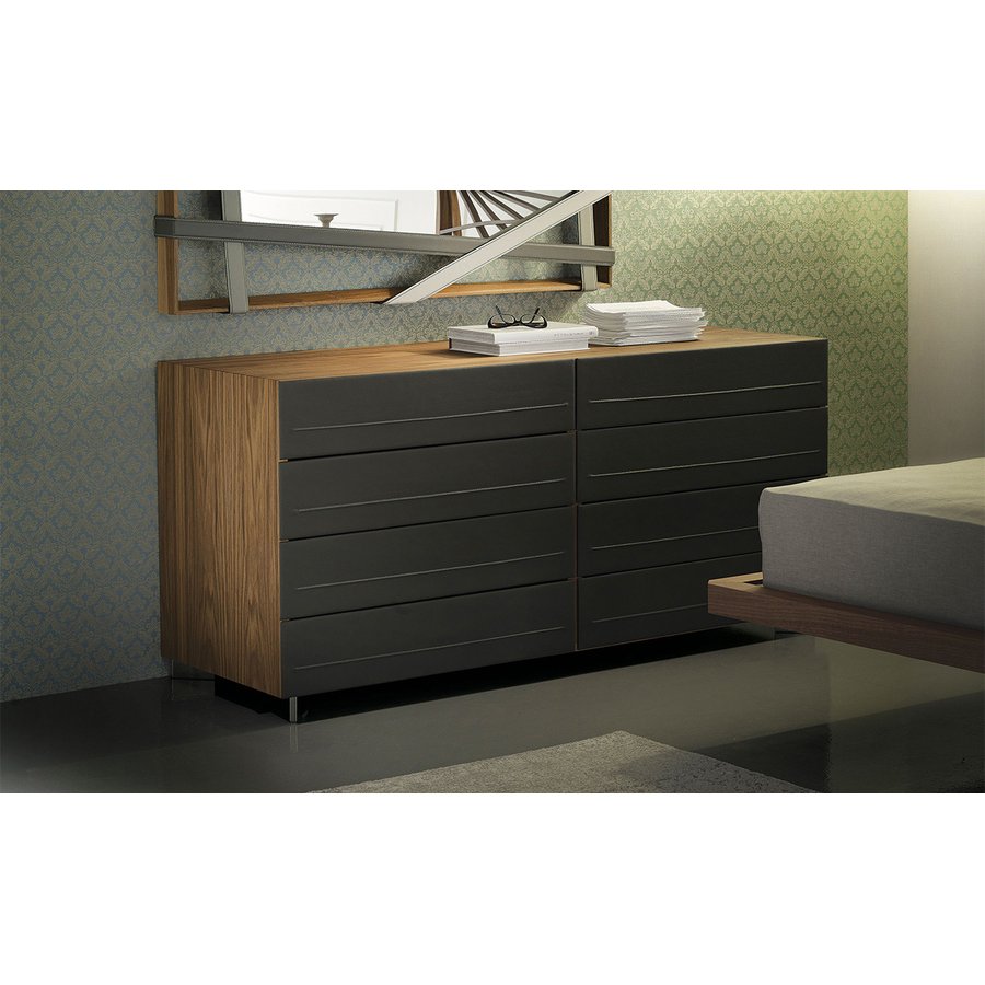 Comodino Dyno Cattelan Italia