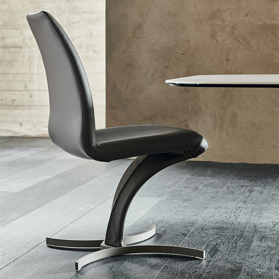 Sedia Betty Cattelan Italia