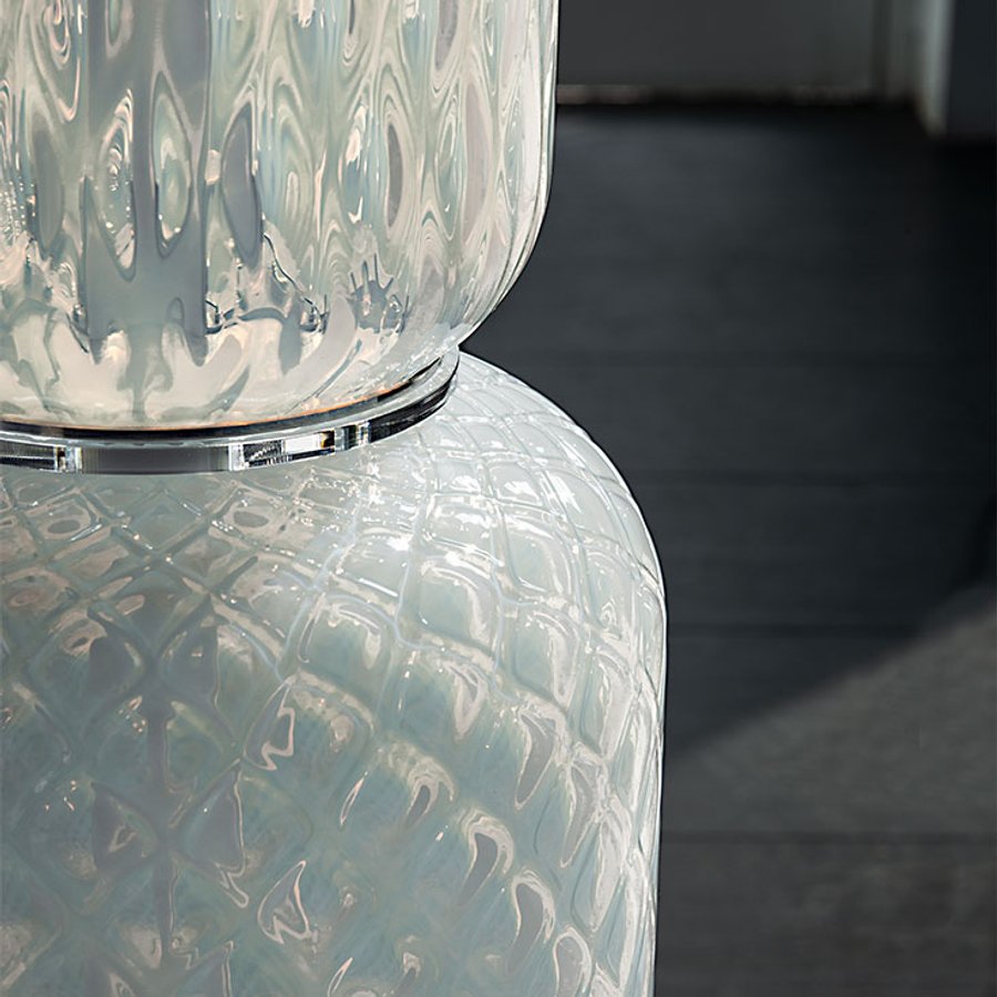Lampada da terra Wanted Cattelan Italia