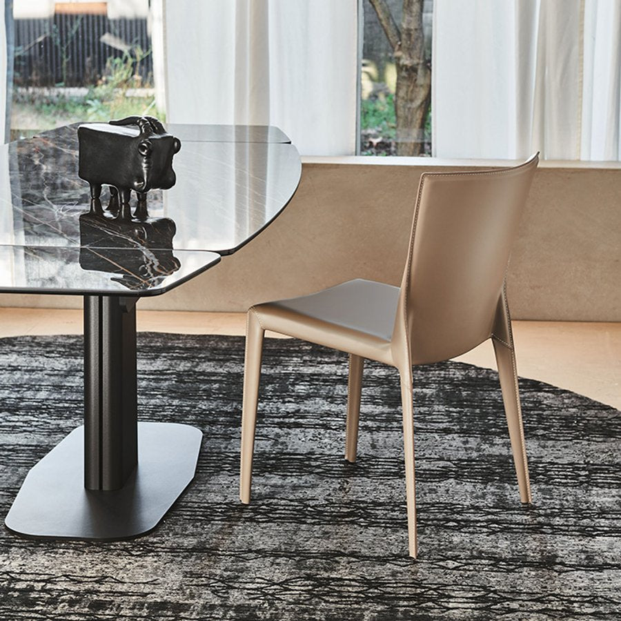 Sedia Beverly Cattelan Italia