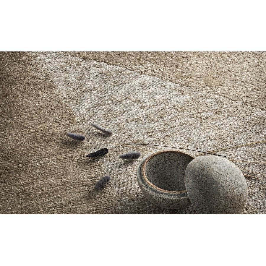 Tappeto Madras Cattelan Italia