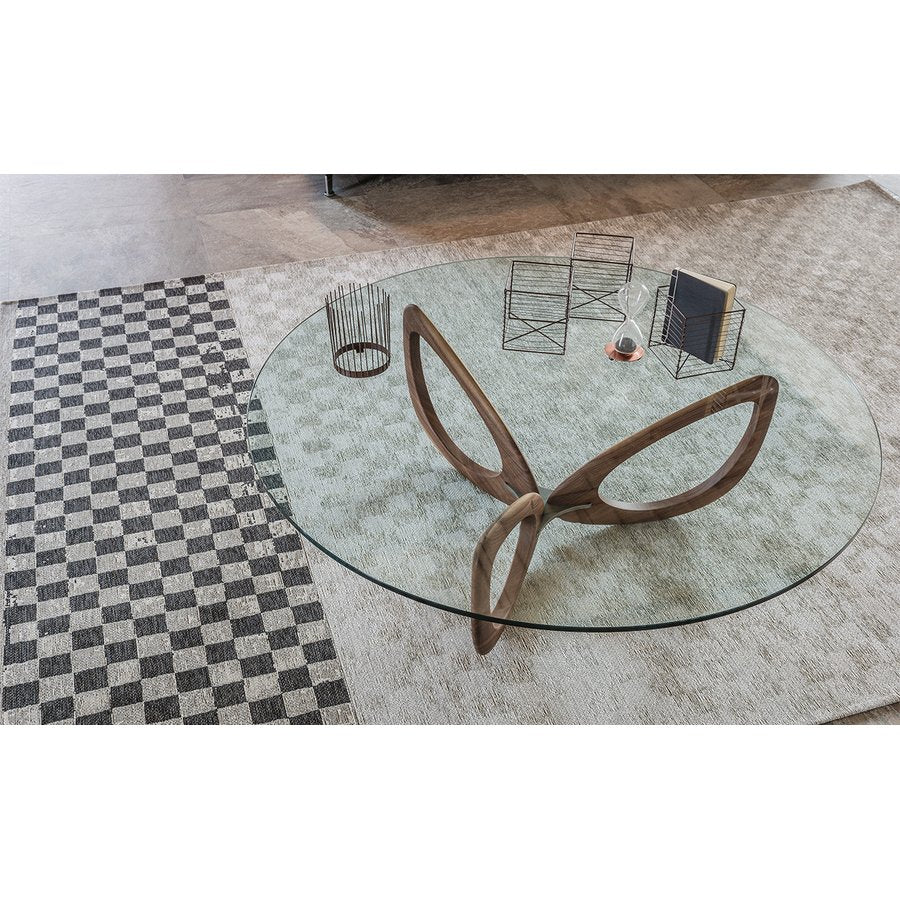 Tavolino Helix Cattelan Italia