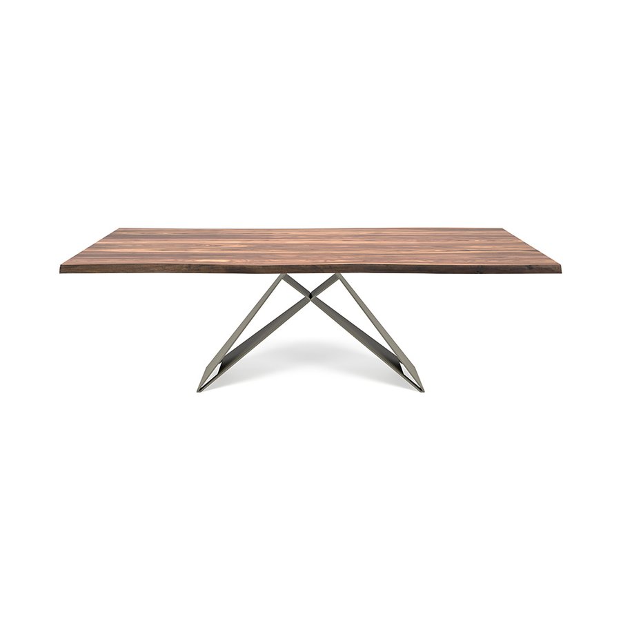 Tavolo Premier Wood Cattelan Italia