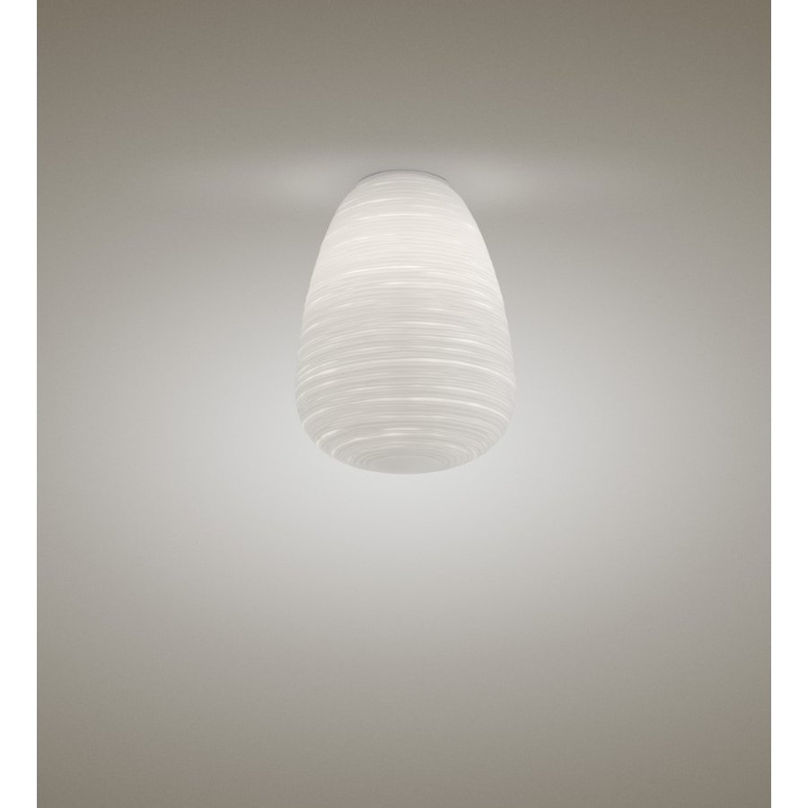 Lampada a soffitto Rituals - Foscarini