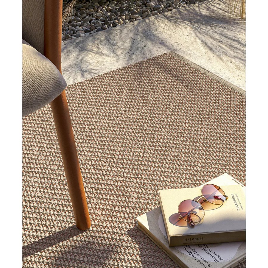 Tappeto Marisco Scab Design