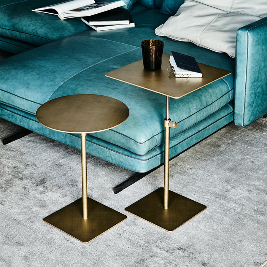 Tavolino Step Cattelan Italia
