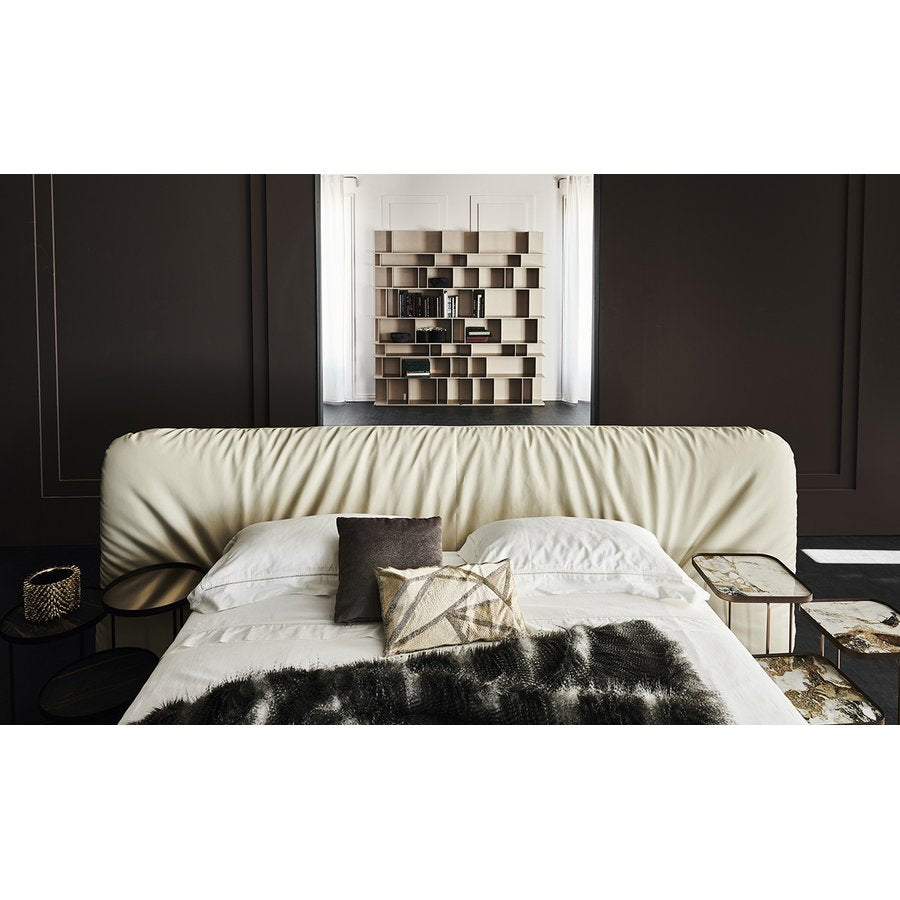 Letto Marlon Cattelan Italia