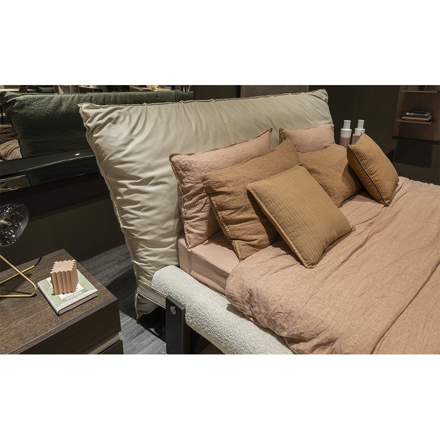 Letto Pascal Cattelan Italia