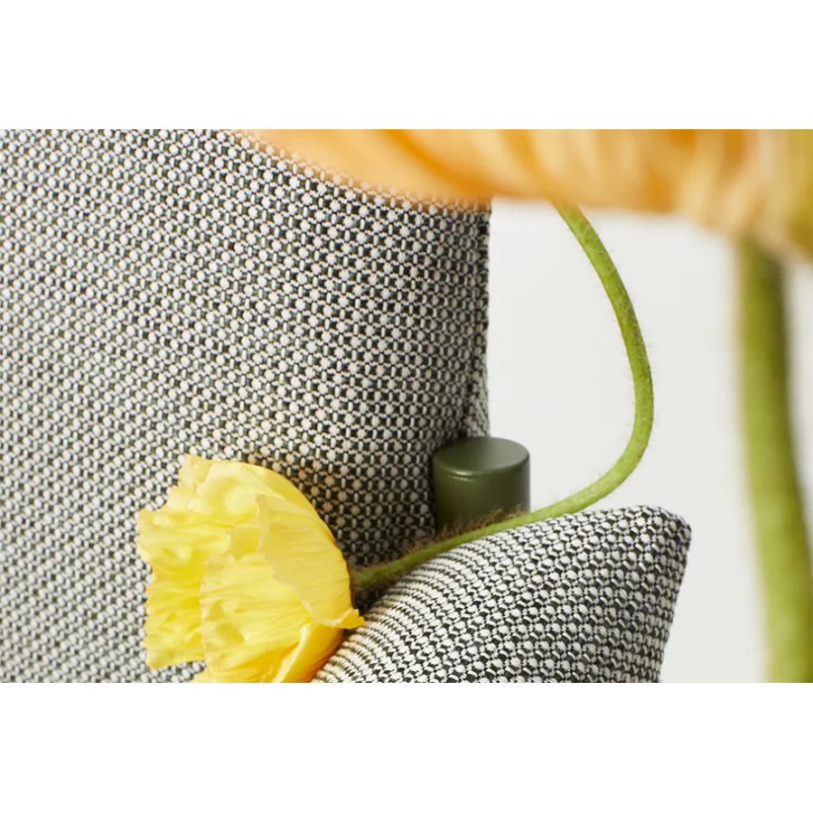 Divano Brezza Sofa Scab Design