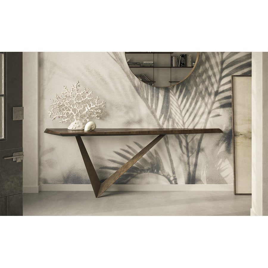 Consolle Varenne Cattelan Italia