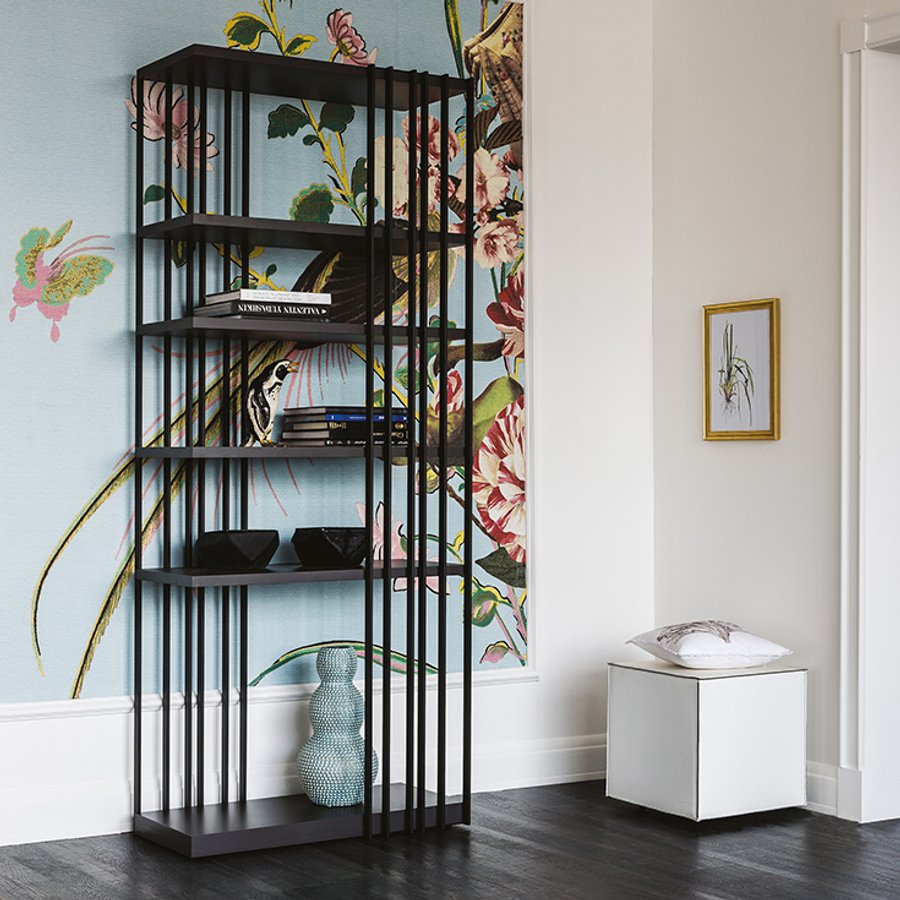 Libreria Arsenal Cattelan Italia