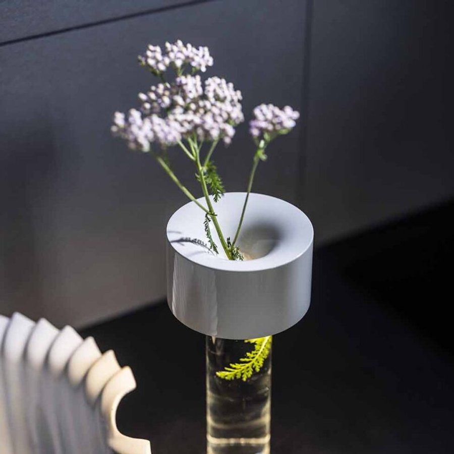 Lampada da tavolo Fleur - Foscarini