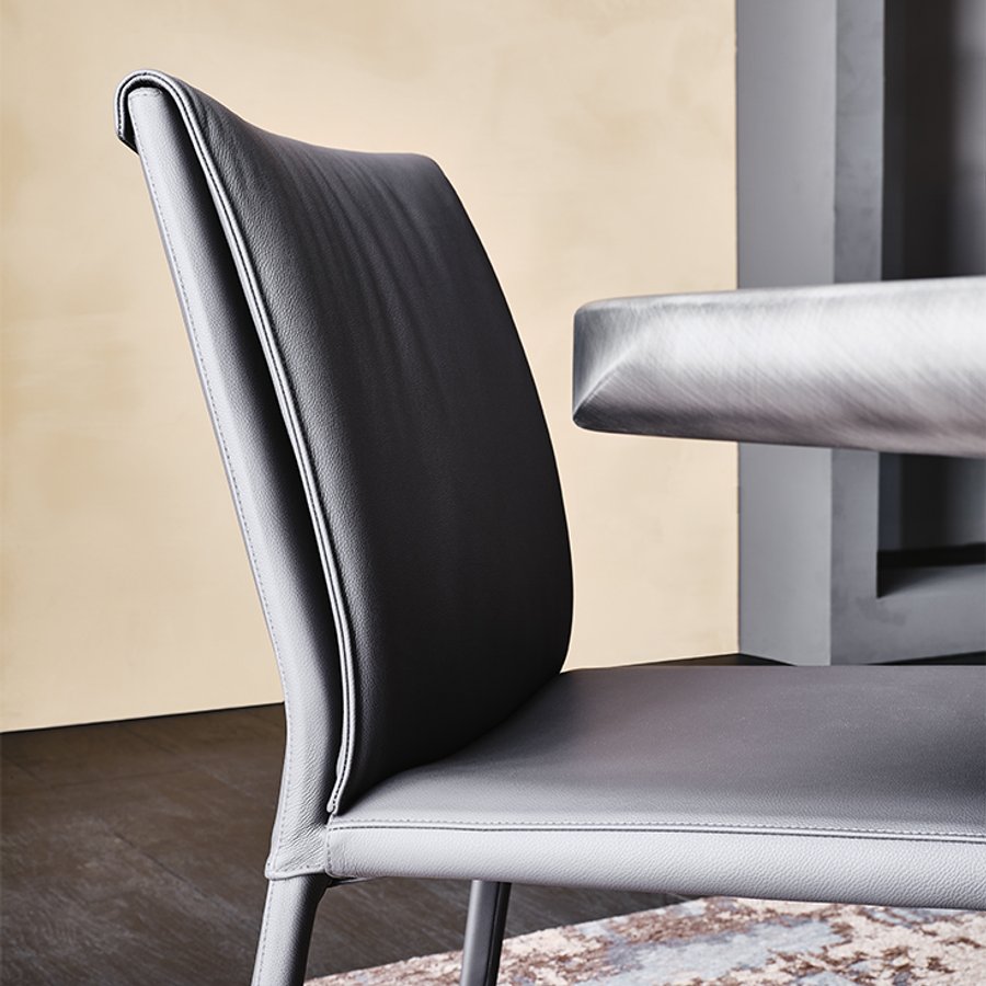 Sedia Italia Cattelan Italia