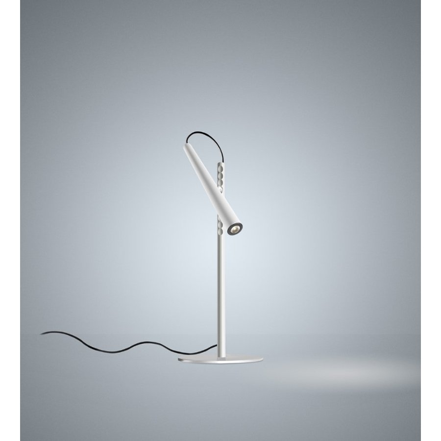 Lampada da tavolo Magneto - Foscarini