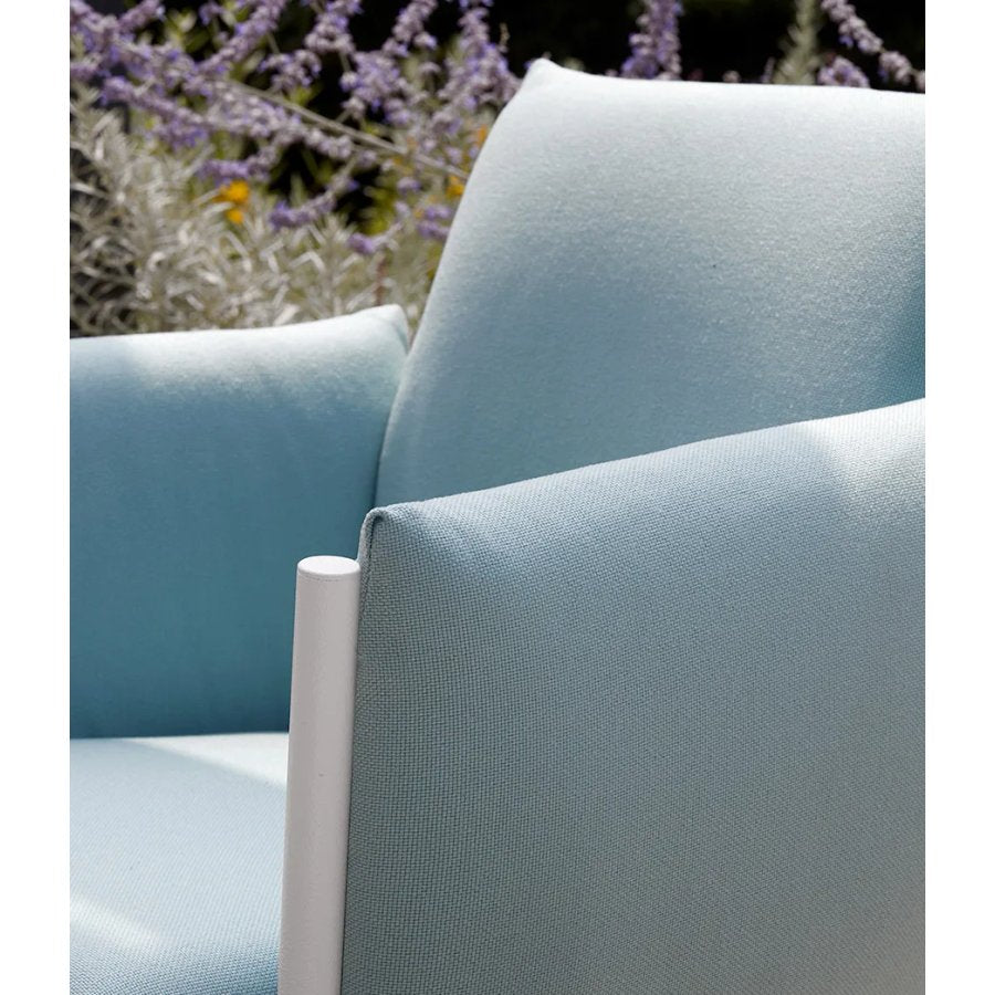 Poltroncina Brezza Scab Design
