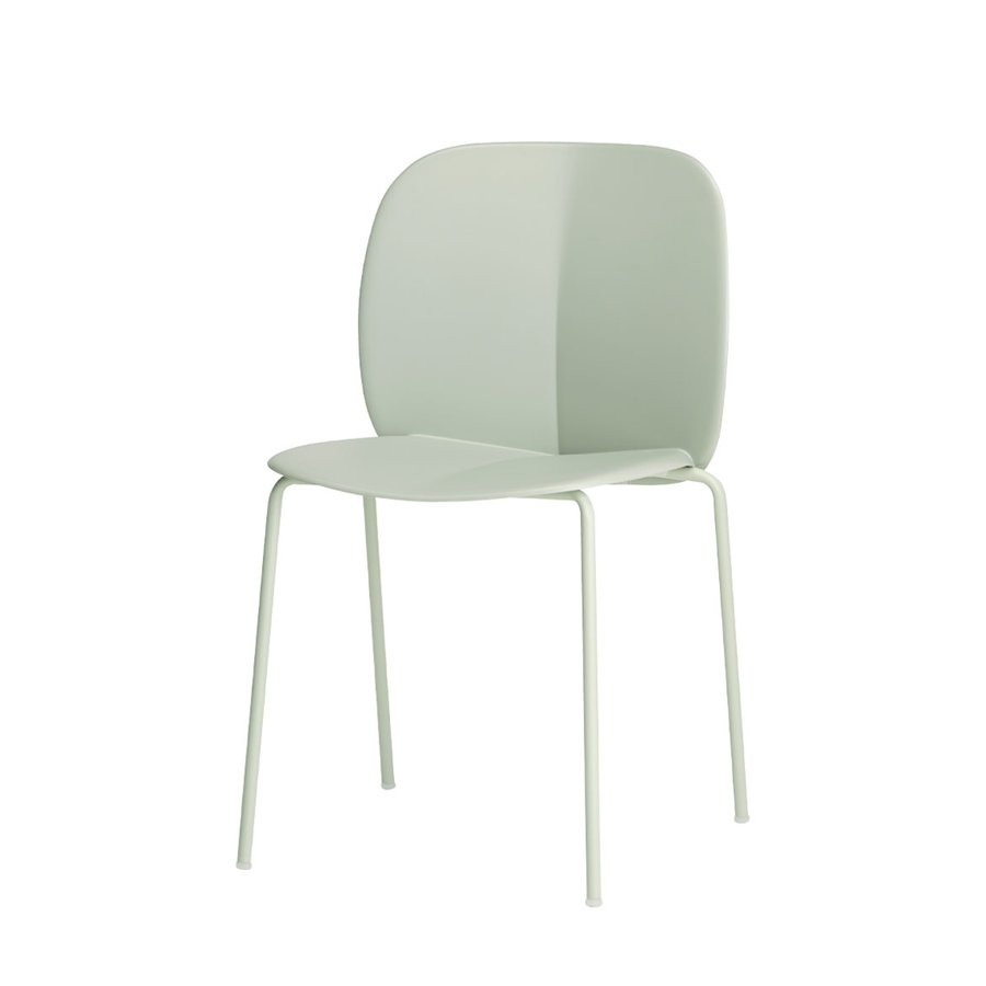 Sedia Mentha Scab Design