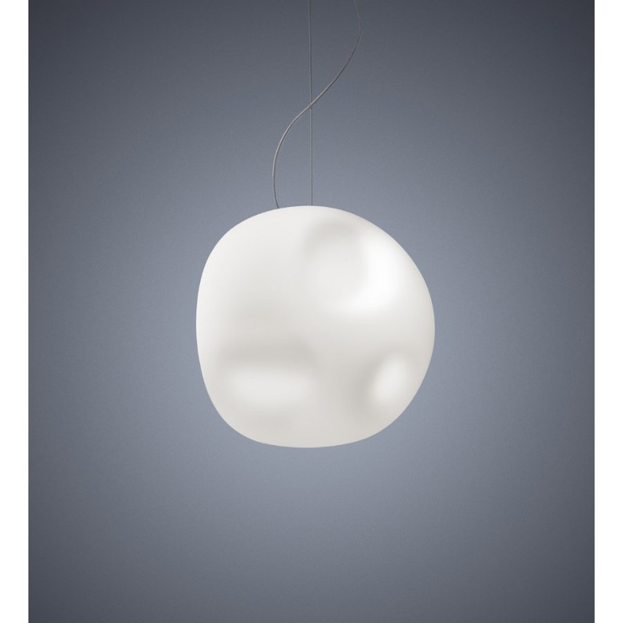 Lampada a sospensione Hoba - Foscarini