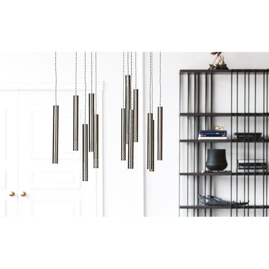 Lampada a sospensione Stilo Cattelan Italia