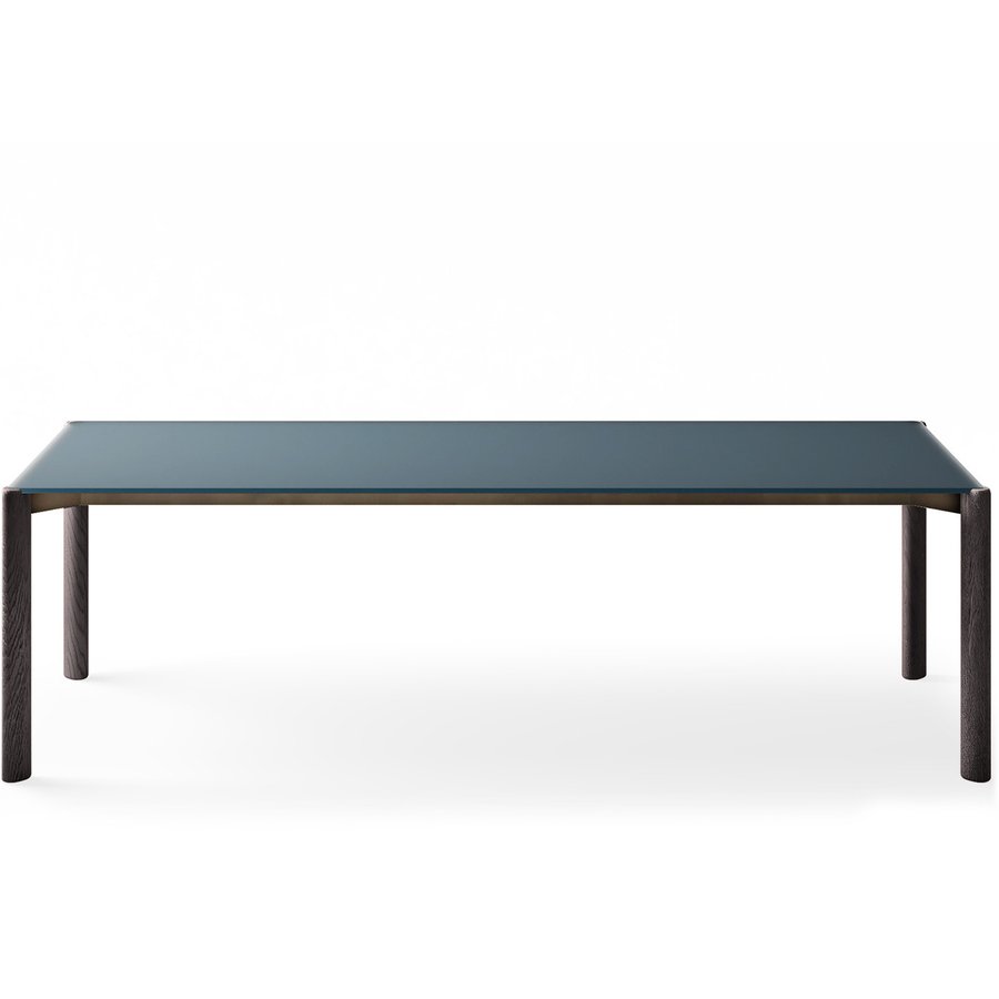 Tavolo Correr Slim Lago